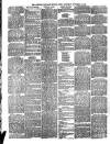 Cornish Post and Mining News Saturday 12 October 1889 Page 6