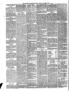 Cornish Post and Mining News Saturday 12 October 1889 Page 8