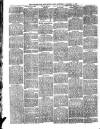Cornish Post and Mining News Saturday 19 October 1889 Page 2