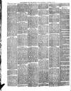 Cornish Post and Mining News Saturday 19 October 1889 Page 6