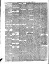 Cornish Post and Mining News Saturday 19 October 1889 Page 8