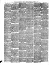 Cornish Post and Mining News Saturday 26 October 1889 Page 2