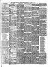 Cornish Post and Mining News Saturday 26 October 1889 Page 3