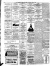 Cornish Post and Mining News Saturday 26 October 1889 Page 4