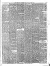Cornish Post and Mining News Saturday 26 October 1889 Page 5