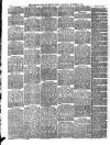 Cornish Post and Mining News Saturday 26 October 1889 Page 6