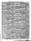 Cornish Post and Mining News Saturday 26 October 1889 Page 7