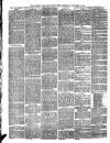 Cornish Post and Mining News Saturday 02 November 1889 Page 2
