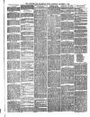 Cornish Post and Mining News Saturday 02 November 1889 Page 3