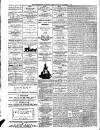 Cornish Post and Mining News Saturday 02 November 1889 Page 4