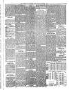 Cornish Post and Mining News Saturday 02 November 1889 Page 5