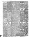 Cornish Post and Mining News Saturday 02 November 1889 Page 8