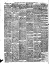 Cornish Post and Mining News Saturday 09 November 1889 Page 2