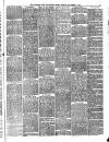 Cornish Post and Mining News Saturday 09 November 1889 Page 3