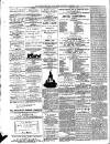 Cornish Post and Mining News Saturday 09 November 1889 Page 4