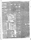 Cornish Post and Mining News Saturday 09 November 1889 Page 5