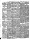 Cornish Post and Mining News Saturday 09 November 1889 Page 6