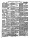 Cornish Post and Mining News Saturday 09 November 1889 Page 7