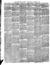 Cornish Post and Mining News Friday 15 November 1889 Page 2