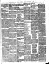 Cornish Post and Mining News Friday 15 November 1889 Page 7