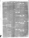Cornish Post and Mining News Friday 15 November 1889 Page 8