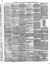 Cornish Post and Mining News Friday 22 November 1889 Page 3