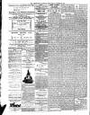 Cornish Post and Mining News Friday 22 November 1889 Page 4