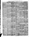 Cornish Post and Mining News Friday 22 November 1889 Page 6