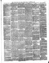 Cornish Post and Mining News Friday 22 November 1889 Page 7