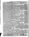 Cornish Post and Mining News Friday 22 November 1889 Page 8