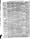 Cornish Post and Mining News Friday 29 November 1889 Page 2
