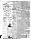 Cornish Post and Mining News Friday 29 November 1889 Page 4