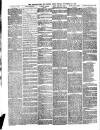 Cornish Post and Mining News Friday 29 November 1889 Page 6