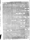 Cornish Post and Mining News Friday 29 November 1889 Page 8