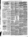 Cornish Post and Mining News Friday 06 December 1889 Page 2