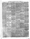 Cornish Post and Mining News Friday 06 December 1889 Page 3