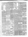 Cornish Post and Mining News Friday 06 December 1889 Page 5