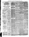 Cornish Post and Mining News Friday 13 December 1889 Page 2