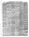 Cornish Post and Mining News Friday 13 December 1889 Page 3