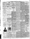 Cornish Post and Mining News Friday 13 December 1889 Page 4