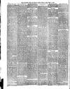 Cornish Post and Mining News Friday 13 December 1889 Page 6