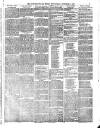 Cornish Post and Mining News Friday 13 December 1889 Page 7