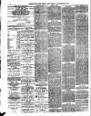 Cornish Post and Mining News Friday 20 December 1889 Page 2