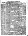 Cornish Post and Mining News Friday 20 December 1889 Page 3