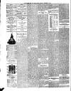 Cornish Post and Mining News Friday 20 December 1889 Page 4
