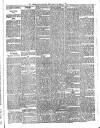 Cornish Post and Mining News Friday 20 December 1889 Page 5
