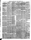 Cornish Post and Mining News Friday 20 December 1889 Page 6
