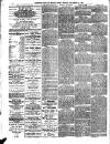 Cornish Post and Mining News Friday 27 December 1889 Page 2