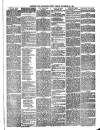 Cornish Post and Mining News Friday 27 December 1889 Page 3