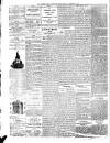 Cornish Post and Mining News Friday 27 December 1889 Page 4